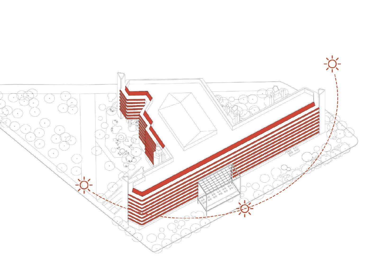AD MCA - Projet MCA en cours_06